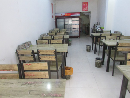 �������ת��[������]